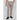 Matinique - MAliam Jersey Pant in Winter Twig