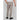 Matinique - MAliam Jersey Pant in Winter Twig