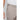 Matinique - MAliam Jersey Pant in Winter Twig