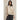 Z Supply - Alps 1/2 Zip Sweater in Light Oatmeal