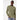 Garcia - Sweater in Vetiver Green