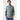 Garcia - Cable 1/2 Zip Sweater in Vetiver