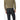 34 Heritage - Courage Cool Max 5 Pocket Pant in Heather Black-SQ2428256