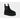 Ugg - Kids Neumel Platform Chelsea Boot in Black-SQ0467542