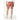 Mavi  - Jacob 9"  Shorts in Baked Clay Twill-SQ3391857