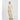 Minimum - Lessa Pant in Safari-SQ2609500