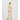 Minimum - Lessa Pant in Safari-SQ2609500