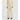 Minimum - Lessa Pant in Safari-SQ2609500