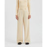 Minimum - Lessa Pant in Safari-SQ2609500