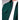 22 Fresh - LFG Flannel Button Up in Greenbacks-SQ0431737