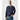 Minimum - Yason Sweater in Navy Blazer-SQ1065566