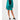 Minimum - Filunia Short in Bayou-SQ5588012