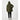 Minimum - Kolmaro Jacket in Forest Night-SQ8543997