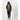 Minimum - Kolmaro Jacket in Forest Night-SQ8543997