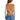 Steve Madden - Ella Sweater Vest in Multi-SQ5857948