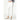 Mavi - New York Straight Leg in Off- White Denim-SQ1841138