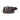 Brave - Men's Melle Belt in Brown Bridle-SQ3894442
