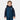 Helly Hansen - Kids Legendary 2.0 Insulated Jacket in Deep Dive-SQ7754836