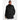 Michael Kors - Mid Length Puffer in Black-SQ9803569