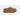 Ugg - * RESTOCKING ALL SIZES  IN  DECEMBER * Tasman in Chestnut-SQ3281863
