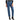 Silver Jeans - Highly Desirable Straight in L28411RCS365-SQ0335461