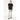 Mavi - Jake Slim Leg in Grey Athletic-SQ6953153