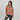 RD Style - Cataleya Sweater in Coffee Plaid-SQ1960828