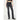 Mavi - Maria Flare Jeans in Smoke Flex Blue-SQ8111471
