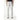 Mavi - Jake Slim Leg in Grey Athletic-SQ6953153