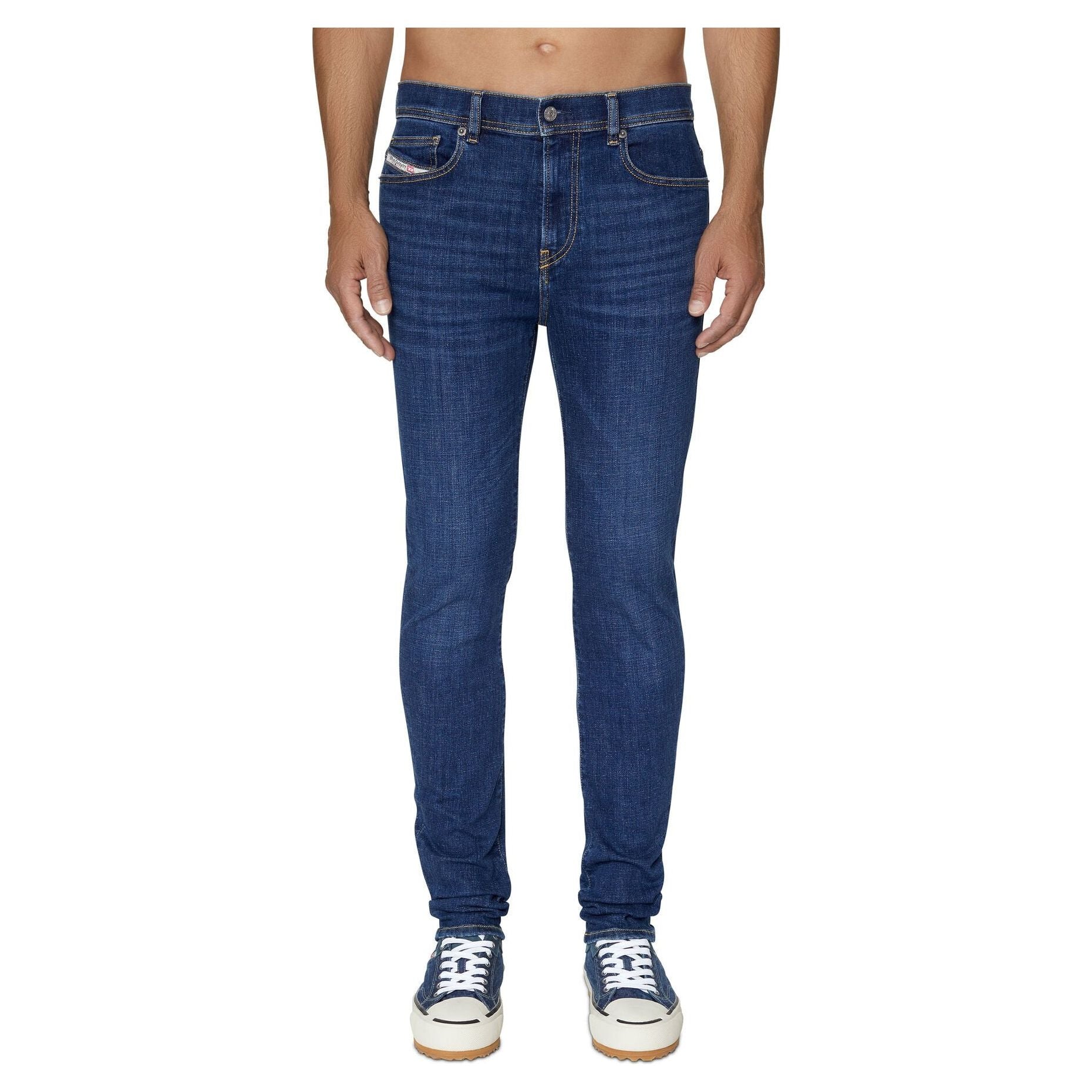 Diesel Jeans, Clothing and Accessories on Sale