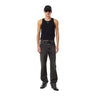 Diesel - 1955 Trousers 09BB7-SQ5742845