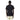 Diesel - T-DIEGOR C7 T-Shirt in Black-SQ9379926