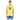 Diesel - T-Diegor -K56 Tee in Lime-SQ7397152