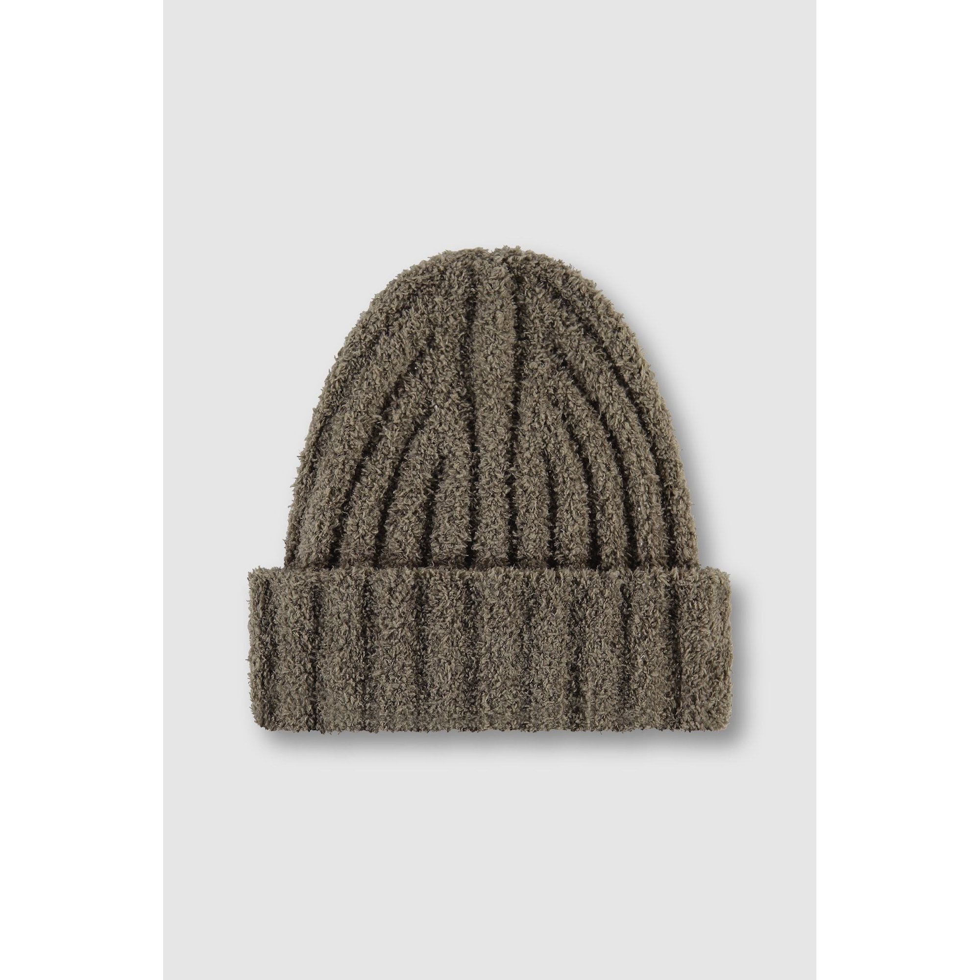 Rino & Pelle - Astra Beanie in Taupe