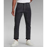 G Star - Triple A Straight Jean in Vintage Slate Cobbler-SQ2684217