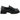 Billini - Cruz Loafer in Black-SQ8861786