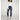 Silver Jeans - Highly Desirable Slim Straight in L28440RCS340-SQ3656029