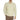 Guess - Kyle Cable Shawl Pullover in Ecru Pearl-SQ6303225