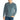 Guess - Mateo Long Sleeve Sweater-SQ1236986