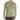 Guess - Angus Ribbed Sweater in Dusty Sage-SQ0378355