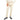 Guess - Noah Pant in Pasadena Stone-SQ1419146
