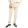 Guess - Noah Pant in Pasadena Stone-SQ1419146