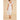 Mink Pink - Starling Midi Dress in White-SQ8705930