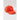 Free People - Movement Logo Baseball Cap in Flambe