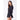 Saltwater Luxe - Trace Top in Black-SQ6672191