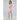 Saltwater - Tank Dress in Party Pink-SQ1925770