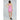 Saltwater - Tank Dress in Party Pink-SQ1925770