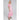Saltwater Luxe - Carlee Midi Dress in Pink-SQ8928060