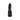 Steve Madden - Abriel Boot in Black-SQ4345152