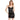Steve Madden - Tobi Dress in Black-SQ6872914